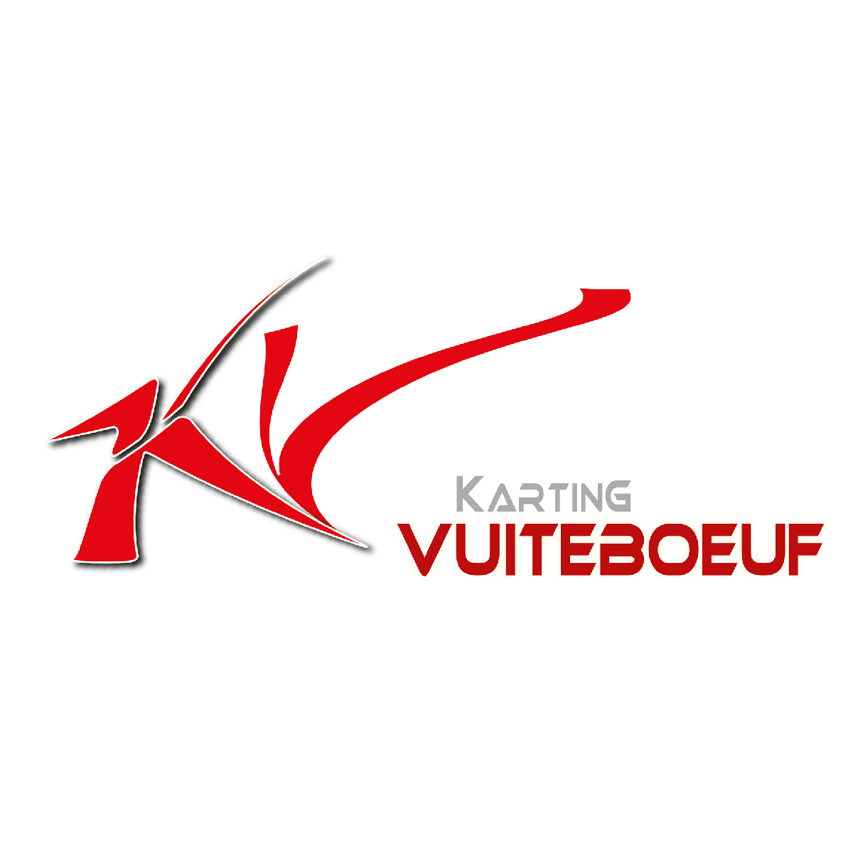 KV-Karting-Vuiteboeuf_square