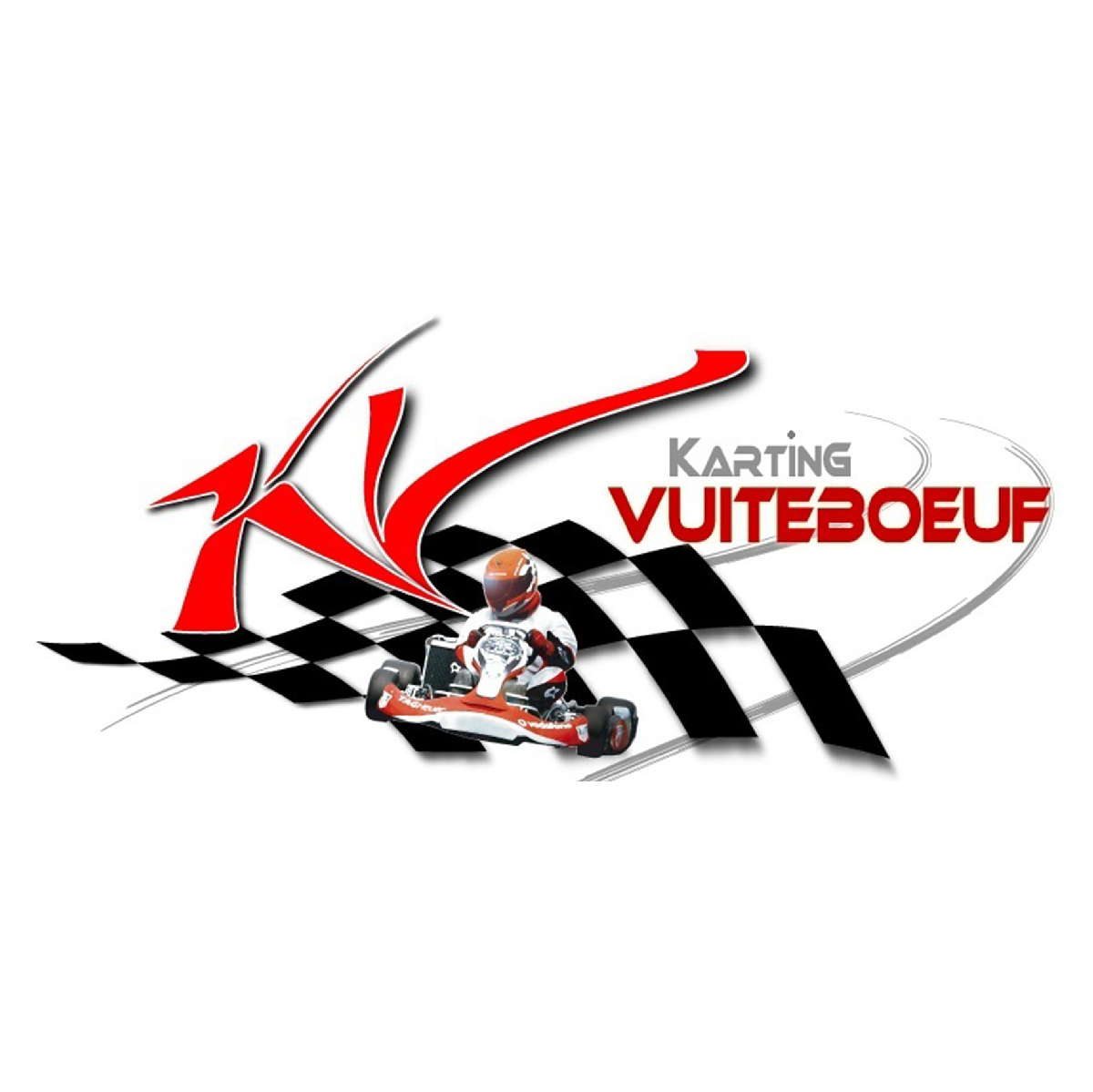 Nouveau-logo-officiel-2014_square